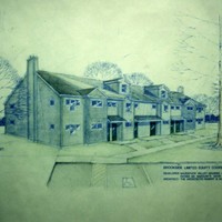 Brookside Plan