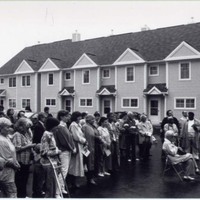Brookside