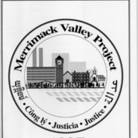 Merrimac